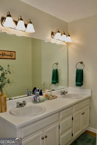 107 Clarksville Court, Macon, GA 31210