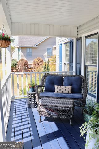 107 Clarksville Court, Macon, GA 31210