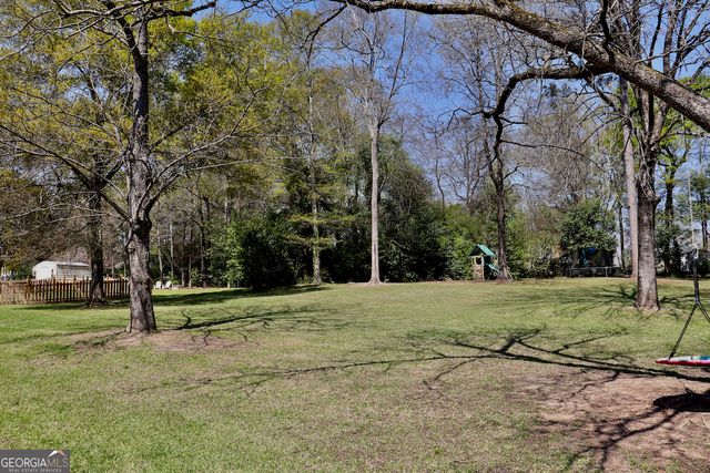 107 Clarksville Court, Macon, GA 31210