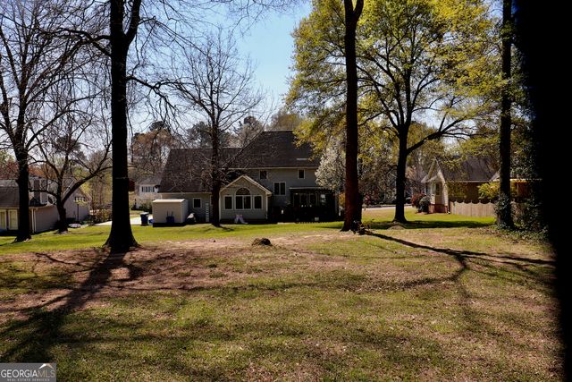 107 Clarksville Court, Macon, GA 31210