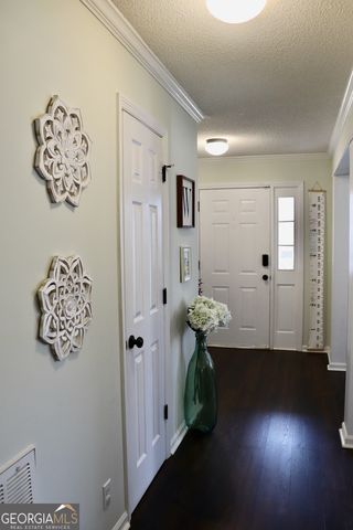 107 Clarksville Court, Macon, GA 31210