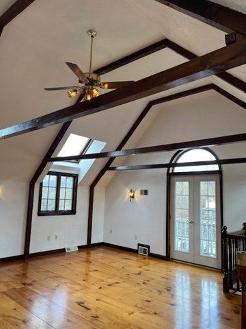 16A Stowe Rd Unit A, Southborough, MA 01772