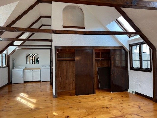 16A Stowe Rd Unit A, Southborough, MA 01772