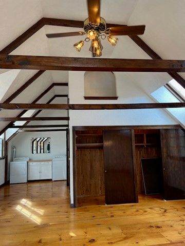 16A Stowe Rd Unit A, Southborough, MA 01772