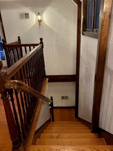 16A Stowe Rd Unit A, Southborough, MA 01772