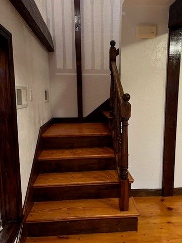 16A Stowe Rd Unit A, Southborough, MA 01772