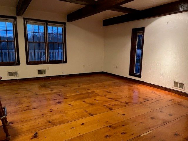 16A Stowe Rd Unit A, Southborough, MA 01772