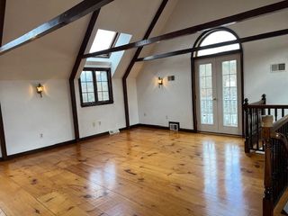 16A Stowe Rd Unit A, Southborough, MA 01772