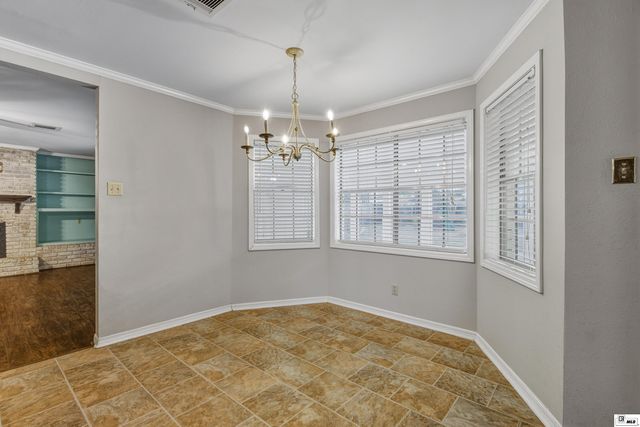 2702 CUBA BOULEVARD, Monroe, LA 71201