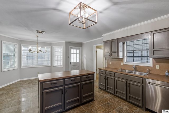 2702 CUBA BOULEVARD, Monroe, LA 71201