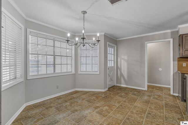 2702 CUBA BOULEVARD, Monroe, LA 71201