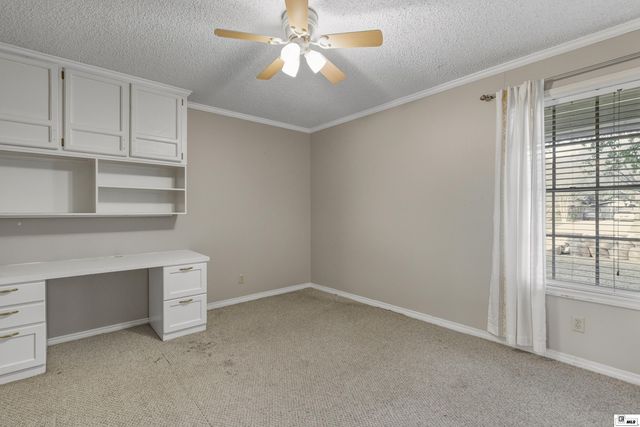 2702 CUBA BOULEVARD, Monroe, LA 71201