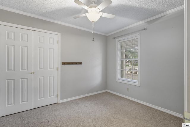 2702 CUBA BOULEVARD, Monroe, LA 71201