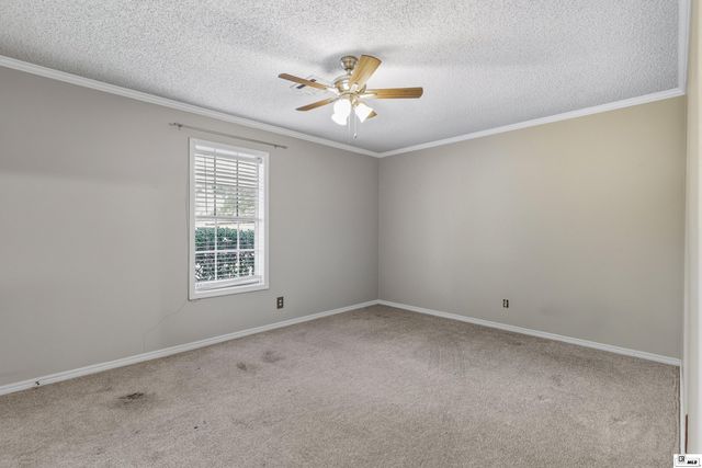 2702 CUBA BOULEVARD, Monroe, LA 71201