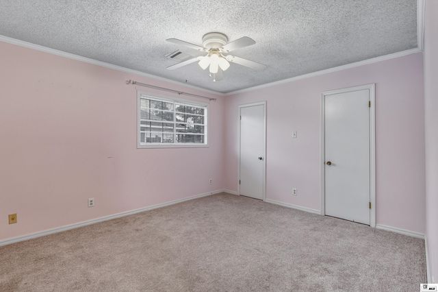 2702 CUBA BOULEVARD, Monroe, LA 71201