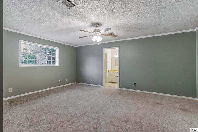 2702 CUBA BOULEVARD, Monroe, LA 71201