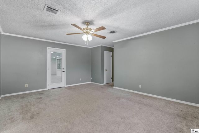 2702 CUBA BOULEVARD, Monroe, LA 71201