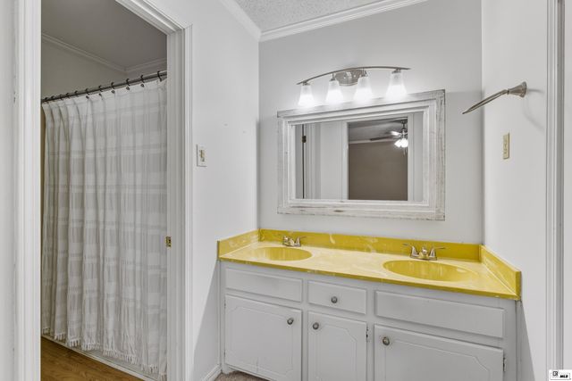 2702 CUBA BOULEVARD, Monroe, LA 71201