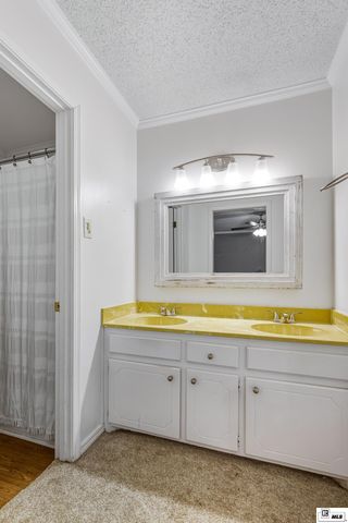 2702 CUBA BOULEVARD, Monroe, LA 71201