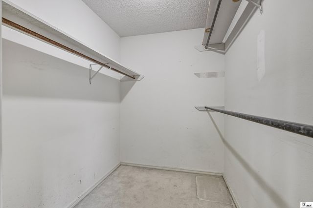 2702 CUBA BOULEVARD, Monroe, LA 71201