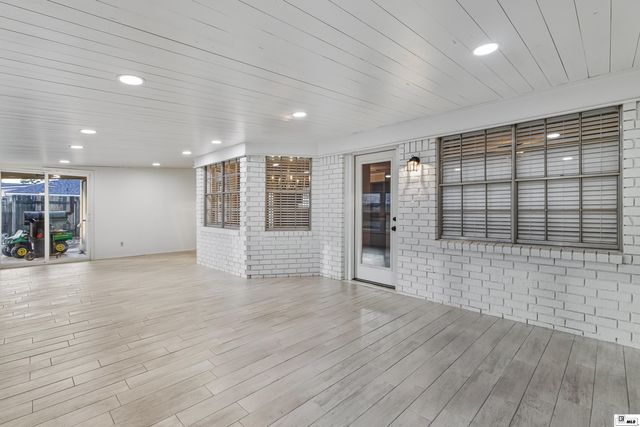 2702 CUBA BOULEVARD, Monroe, LA 71201