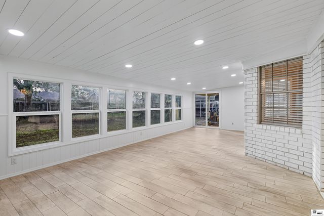 2702 CUBA BOULEVARD, Monroe, LA 71201