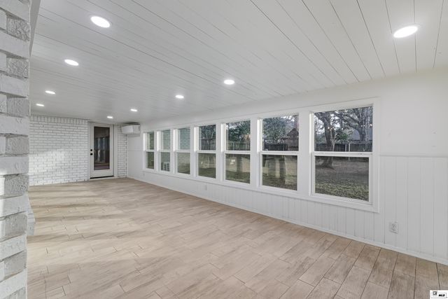 2702 CUBA BOULEVARD, Monroe, LA 71201