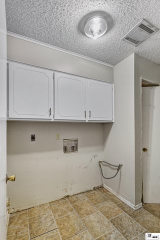 2702 CUBA BOULEVARD, Monroe, LA 71201