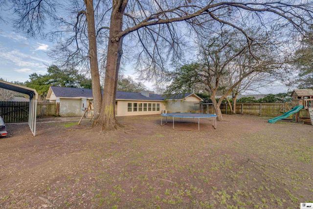 2702 CUBA BOULEVARD, Monroe, LA 71201