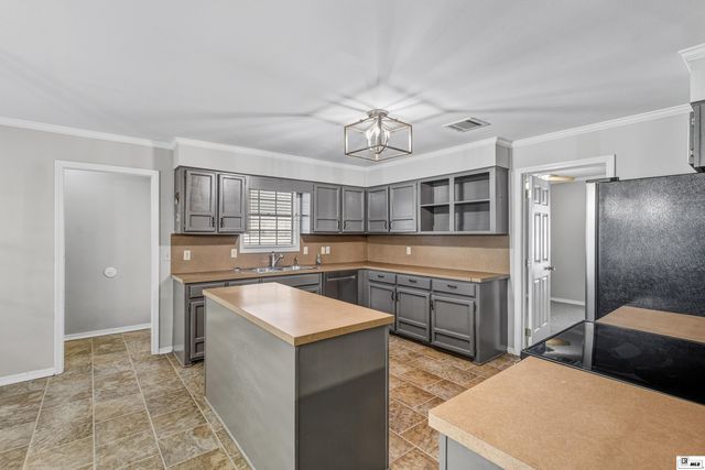 2702 CUBA BOULEVARD, Monroe, LA 71201