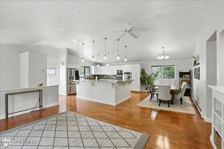 6559 Notting Hill Drive, Anchorage, AK 99504
