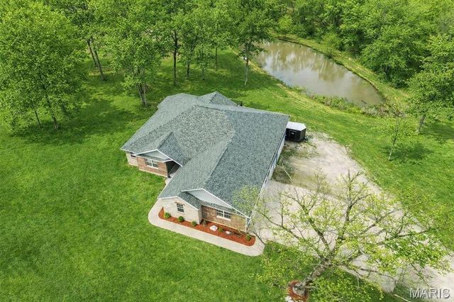 4095 Saddle Wood Road, De Soto, MO 63020