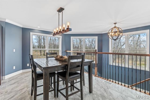 4095 Saddle Wood Road, De Soto, MO 63020
