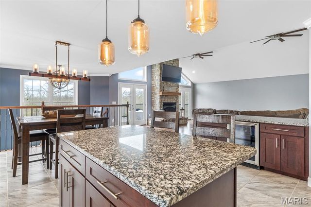 4095 Saddle Wood Road, De Soto, MO 63020
