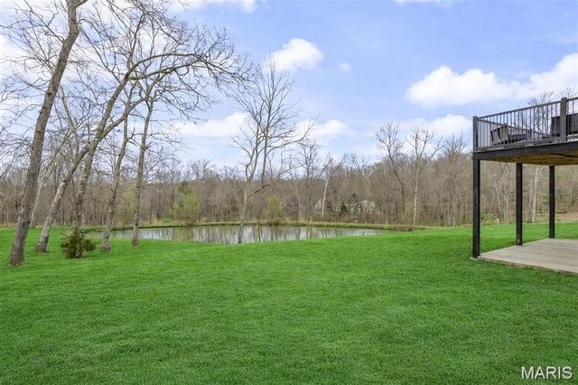4095 Saddle Wood Road, De Soto, MO 63020