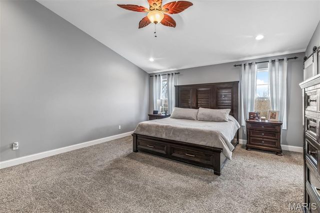 4095 Saddle Wood Road, De Soto, MO 63020
