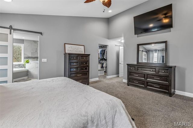 4095 Saddle Wood Road, De Soto, MO 63020