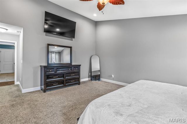 4095 Saddle Wood Road, De Soto, MO 63020
