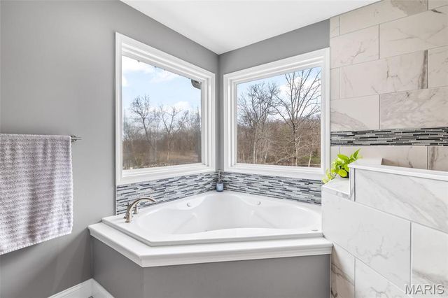 4095 Saddle Wood Road, De Soto, MO 63020