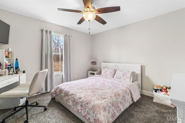 4095 Saddle Wood Road, De Soto, MO 63020