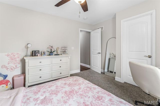 4095 Saddle Wood Road, De Soto, MO 63020