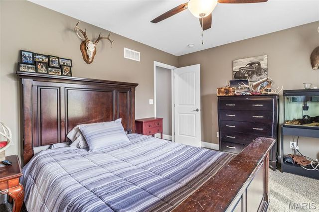 4095 Saddle Wood Road, De Soto, MO 63020