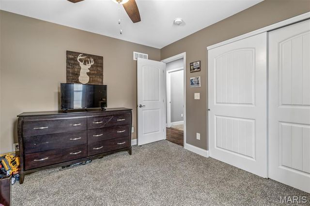 4095 Saddle Wood Road, De Soto, MO 63020