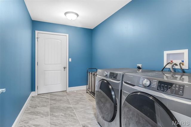 4095 Saddle Wood Road, De Soto, MO 63020