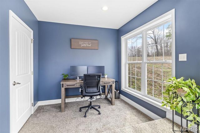 4095 Saddle Wood Road, De Soto, MO 63020