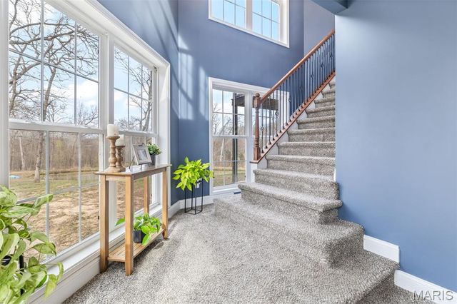 4095 Saddle Wood Road, De Soto, MO 63020