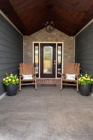 4095 Saddle Wood Road, De Soto, MO 63020
