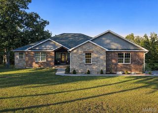 4095 Saddle Wood Road, De Soto, MO 63020
