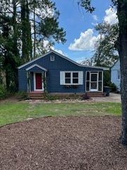 308 Bluff Avenue, North Augusta, SC 29841