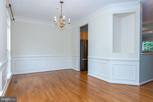 18818 BROKEN OAK RD, Boyds, MD 20841